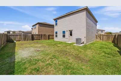 5017 Cressler Lane #28G, Jarrell, TX 76537 - Photo 27