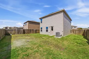 5017 Cressler Ln, Jarrell, TX 76537 - Photo 27