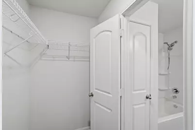 5017 Cressler Lane #28G, Jarrell, TX 76537 - Photo 21