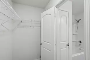 5017 Cressler Ln, Jarrell, TX 76537 - Photo 21