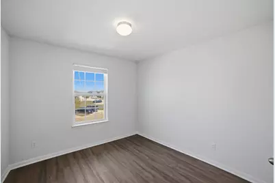 5017 Cressler Lane #28G, Jarrell, TX 76537 - Photo 25