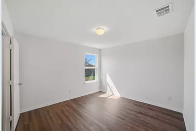 5017 Cressler Lane #28G, Jarrell, TX 76537 - Photo 17