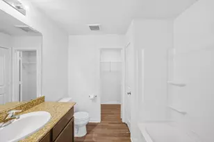 5017 Cressler Ln, Jarrell, TX 76537 - Photo 19