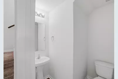 5017 Cressler Lane #28G, Jarrell, TX 76537 - Photo 15