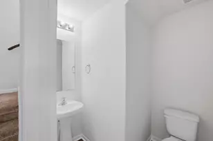 5017 Cressler Ln, Jarrell, TX 76537 - Photo 15