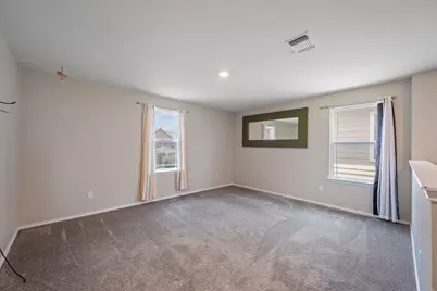 325 Fort William Street, Hutto, TX 78634 - Photo 15