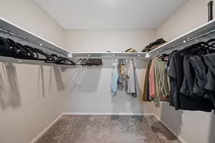 325 Fort William St, Hutto, TX 78634 - Photo 19