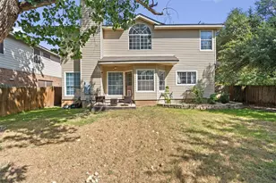 1700 Fort Grant Dr, Round Rock, TX 78665 - Photo 35