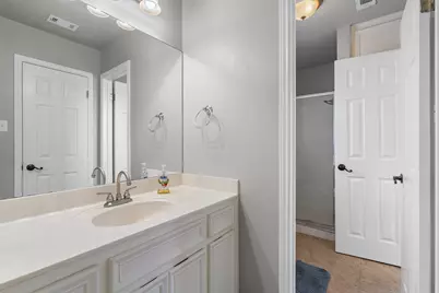 1700 Fort Grant Drive, Round Rock, TX 78665 - Photo 31