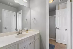 1700 Fort Grant Dr, Round Rock, TX 78665 - Photo 31