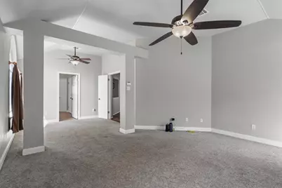1700 Fort Grant Drive, Round Rock, TX 78665 - Photo 19