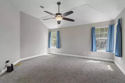 1700 Fort Grant Drive, Round Rock, TX 78665 - Photo 17
