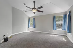 1700 Fort Grant Dr, Round Rock, TX 78665 - Photo 17