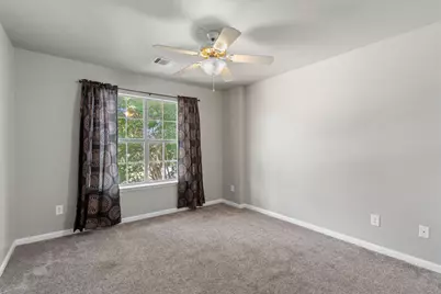1700 Fort Grant Drive, Round Rock, TX 78665 - Photo 25