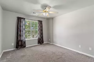 1700 Fort Grant Dr, Round Rock, TX 78665 - Photo 25