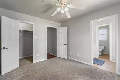 1700 Fort Grant Drive, Round Rock, TX 78665 - Photo 29
