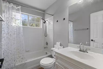 1700 Fort Grant Drive, Round Rock, TX 78665 - Photo 27