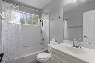 1700 Fort Grant Dr, Round Rock, TX 78665 - Photo 27