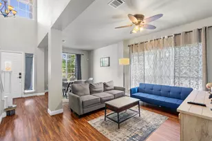 1700 Fort Grant Dr, Round Rock, TX 78665 - Photo 3