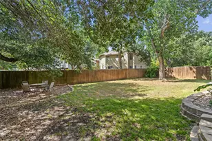 1700 Fort Grant Dr, Round Rock, TX 78665 - Photo 37