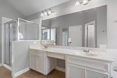 1700 Fort Grant Drive, Round Rock, TX 78665 - Photo 21