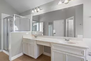 1700 Fort Grant Dr, Round Rock, TX 78665 - Photo 21