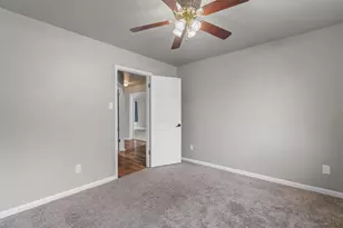 1700 Fort Grant Dr, Round Rock, TX 78665 - Photo 33