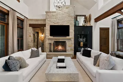 18416 Flagler Drive, Austin, TX 78738 - Photo 9