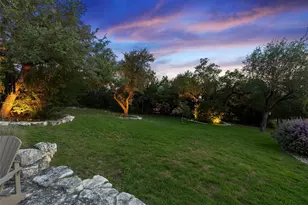 18416 Flagler Dr, Austin, TX 78738 - Photo 23