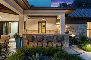 18416 Flagler Dr, Austin, TX 78738 - Photo 21