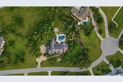 18416 Flagler Drive, Austin, TX 78738 - Photo 3