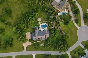 18416 Flagler Dr, Austin, TX 78738 - Photo 3