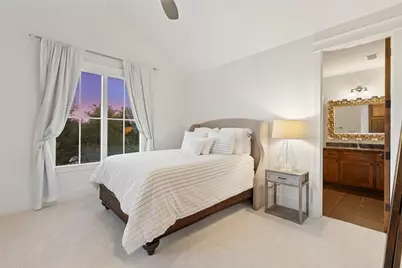 18416 Flagler Drive, Austin, TX 78738 - Photo 37