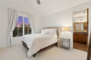 18416 Flagler Dr, Austin, TX 78738 - Photo 37