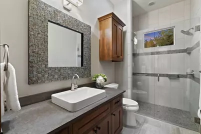 18416 Flagler Drive, Austin, TX 78738 - Photo 33