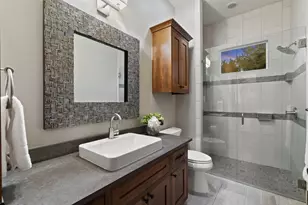 18416 Flagler Dr, Austin, TX 78738 - Photo 33