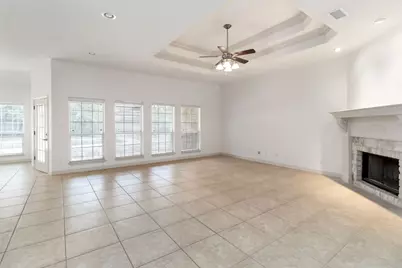 167 Winchester Road, Bastrop, TX 78602 - Photo 11