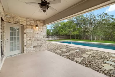167 Winchester Road, Bastrop, TX 78602 - Photo 33