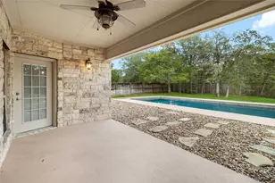 167 Winchester Rd, Bastrop, TX 78602 - Photo 33