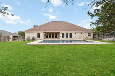 167 Winchester Road, Bastrop, TX 78602 - Photo 31