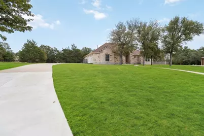 167 Winchester Road, Bastrop, TX 78602 - Photo 7