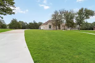 167 Winchester Rd, Bastrop, TX 78602 - Photo 7