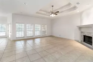 167 Winchester Rd, Bastrop, TX 78602 - Photo 11