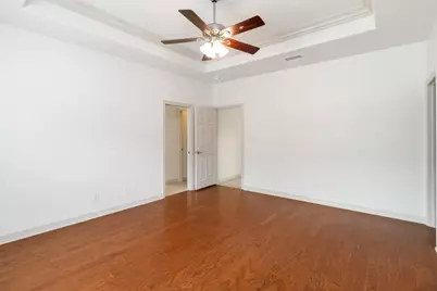 167 Winchester Road, Bastrop, TX 78602 - Photo 19