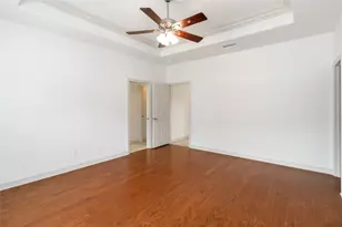 167 Winchester Rd, Bastrop, TX 78602 - Photo 19