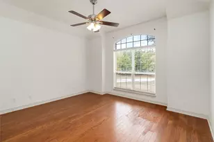 167 Winchester Rd, Bastrop, TX 78602 - Photo 23