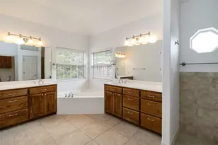 167 Winchester Rd, Bastrop, TX 78602 - Photo 21