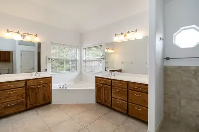 167 Winchester Road, Bastrop, TX 78602 - Photo 21