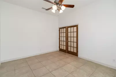 167 Winchester Road, Bastrop, TX 78602 - Photo 17