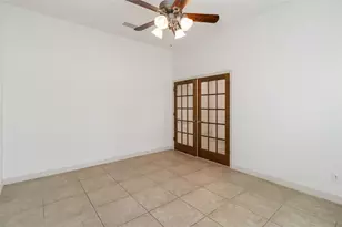 167 Winchester Rd, Bastrop, TX 78602 - Photo 17